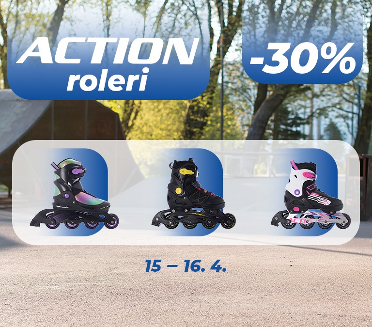 top-ponuda-roleri-action