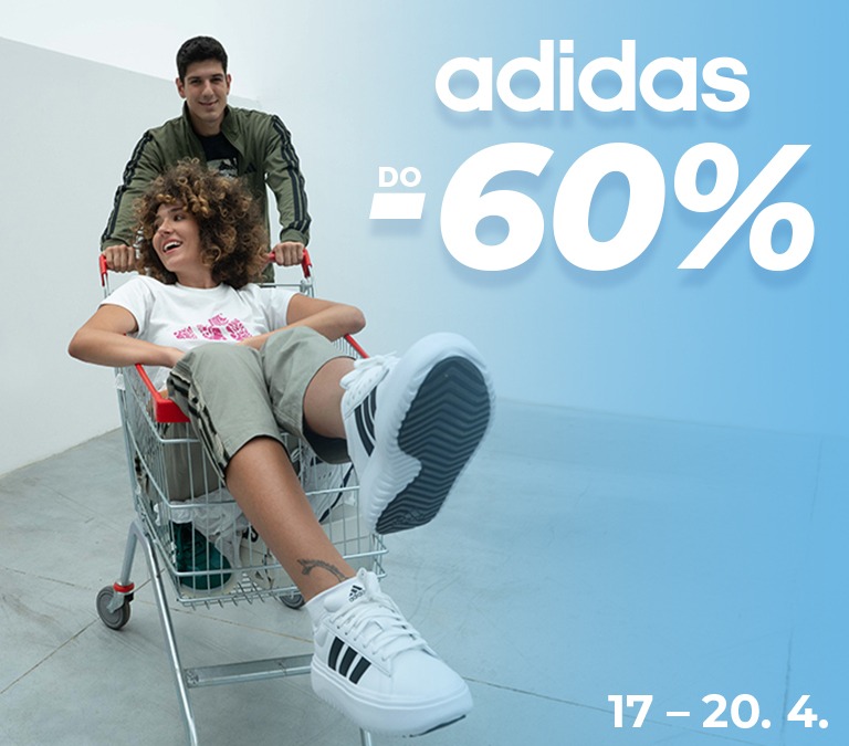 top-ponuda-adidas