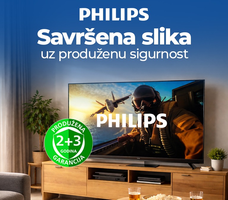 philips-televizori