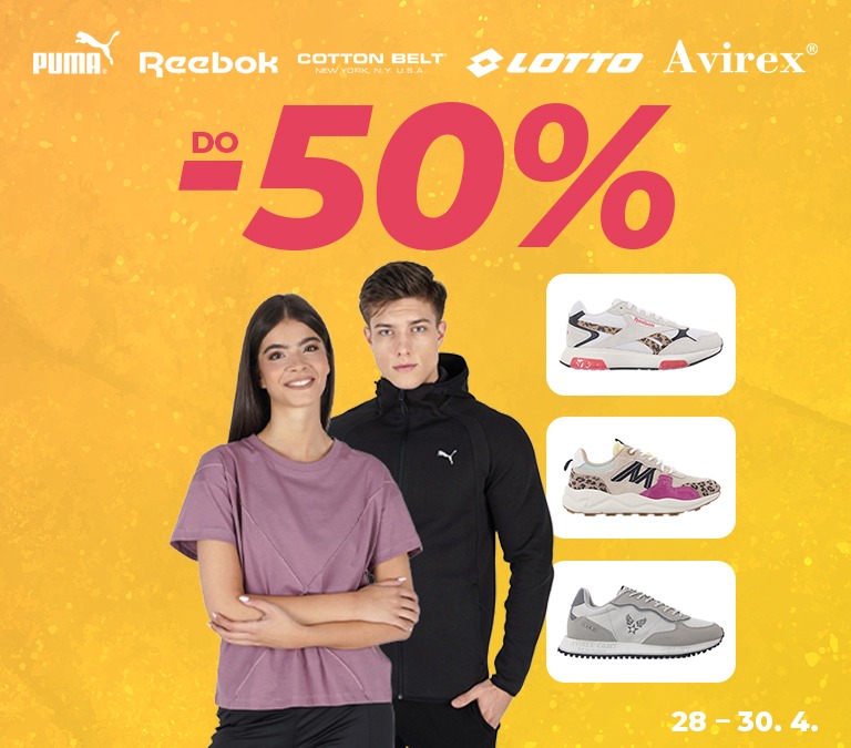 vikend-akcija-na-odabrane-artikle