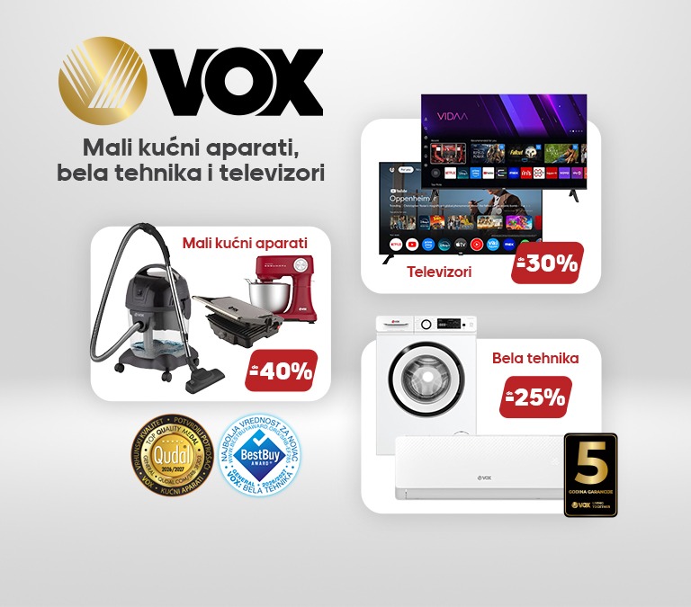 vox-ponuda