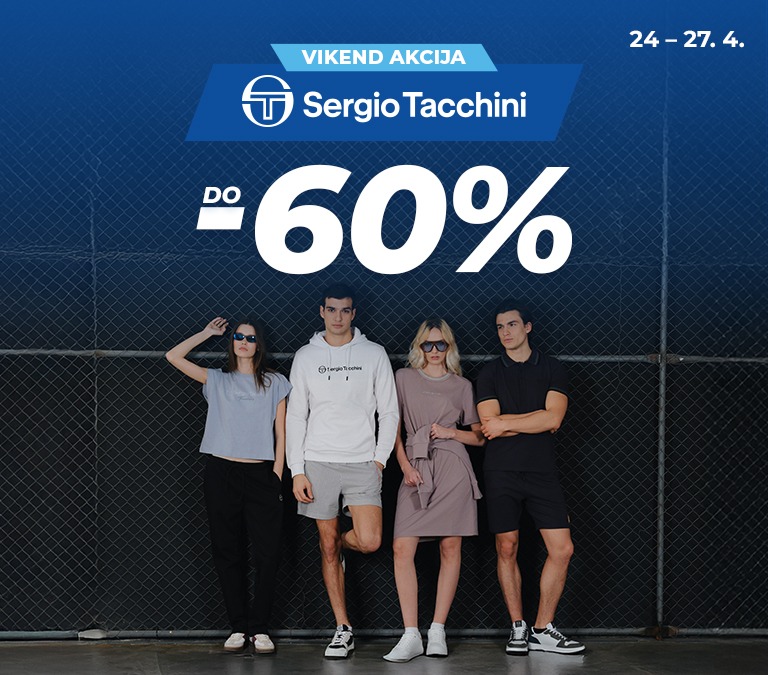 vikend-akcija-sergio-tacchini