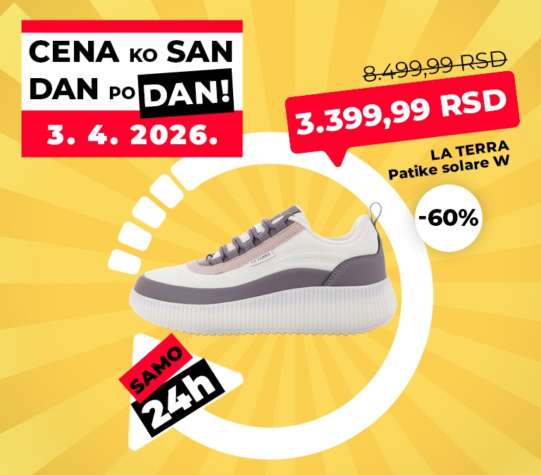 akcija-dana-la-terra-patike