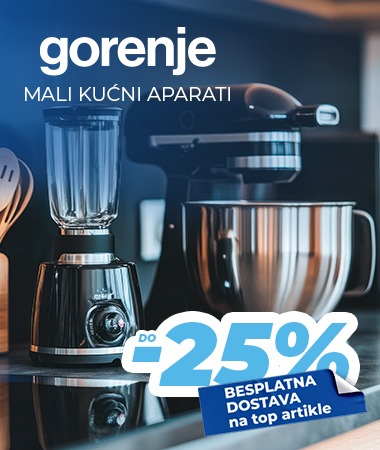 gorenje