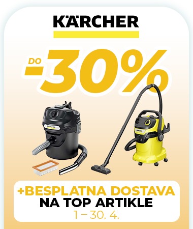 karcher-bd