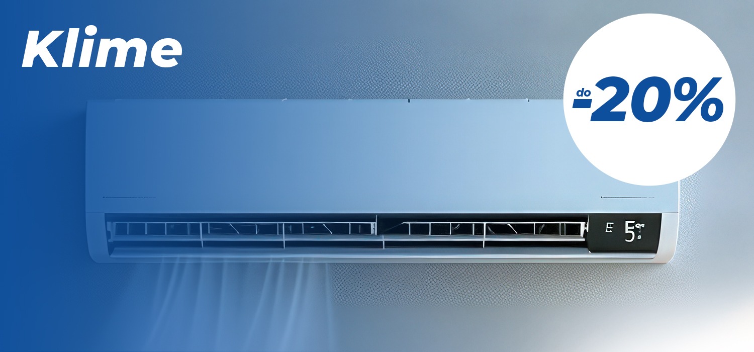 top-ponuda-klime-do-20