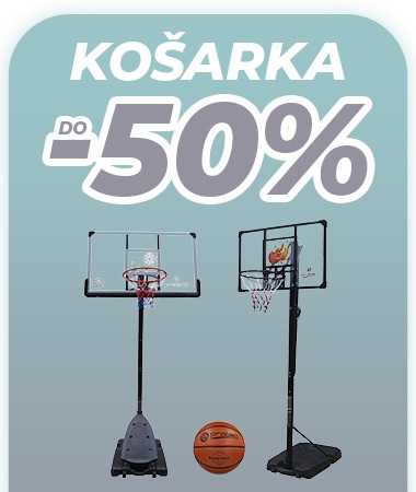 kosarka-do-50