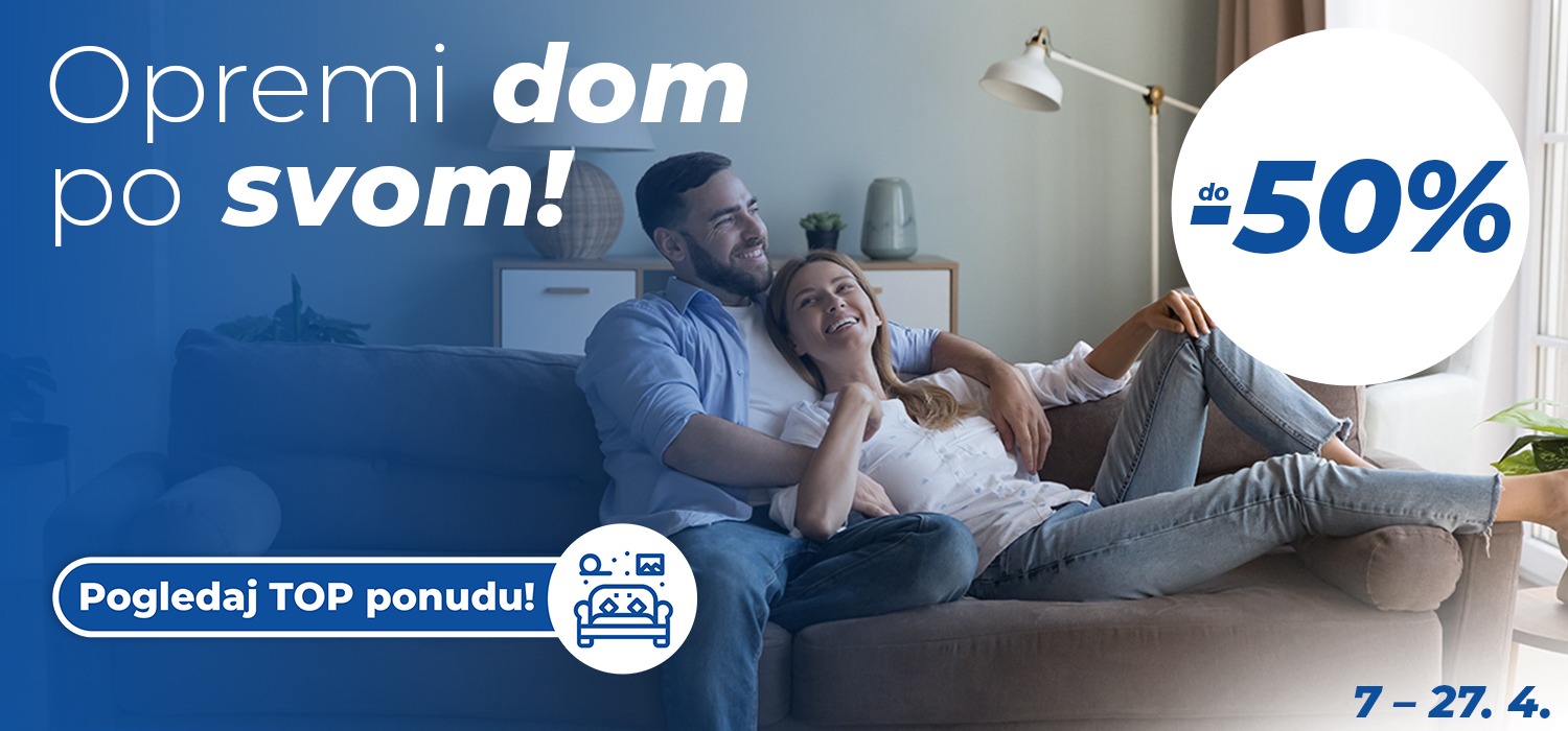 top-ponuda-opremanje-i-uredjenje-doma