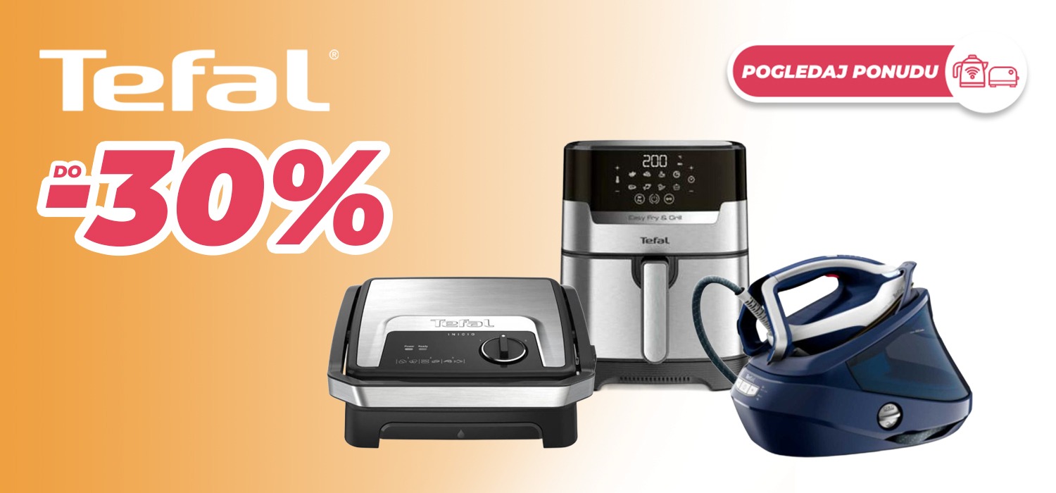 tefal-mali-kucni-aparati