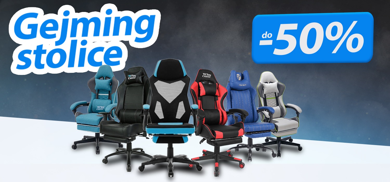 top-ponuda-gaming-stolica