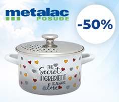 metalac-serpe-tajni-sastojak