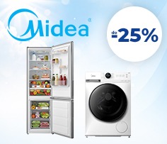 midea-bela-tehnika-do-25