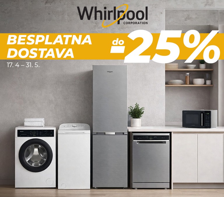 whirlpool-bd
