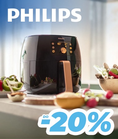 philips
