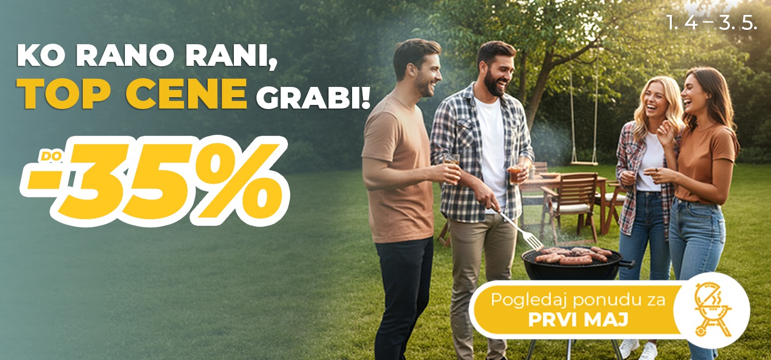 top-ponuda-sve-za-bastu