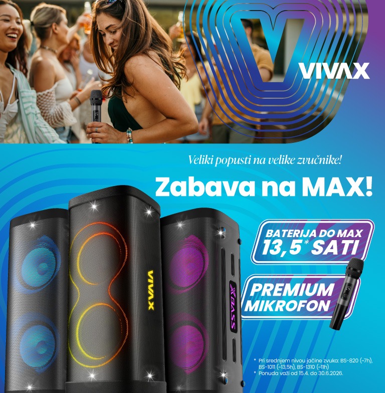 top-ponuda-bezicni-zvucnici