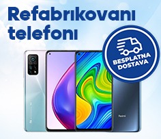 besplatna-dostava-refabrikovani-telefoni