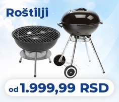 rostilj-ponuda