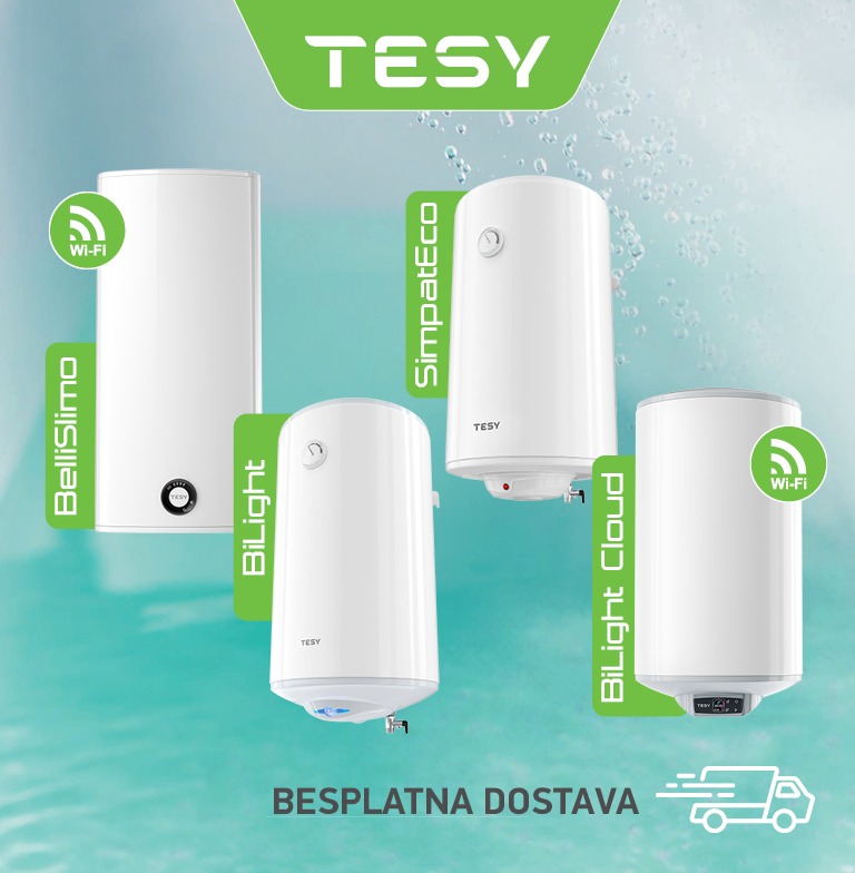 esy-promocija