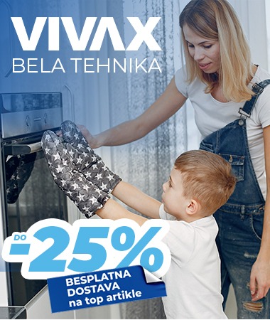 vivax