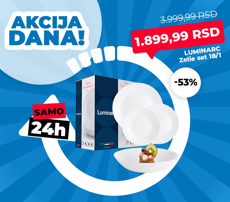 akcija-dana-luminarc-tanjiri