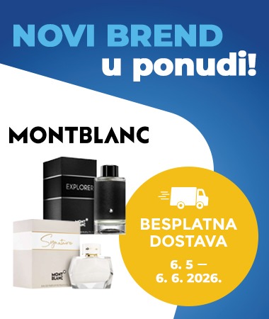 parferi-bd