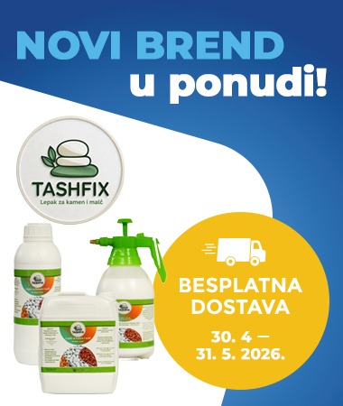 tashfix-besplatna-dostava-akcija