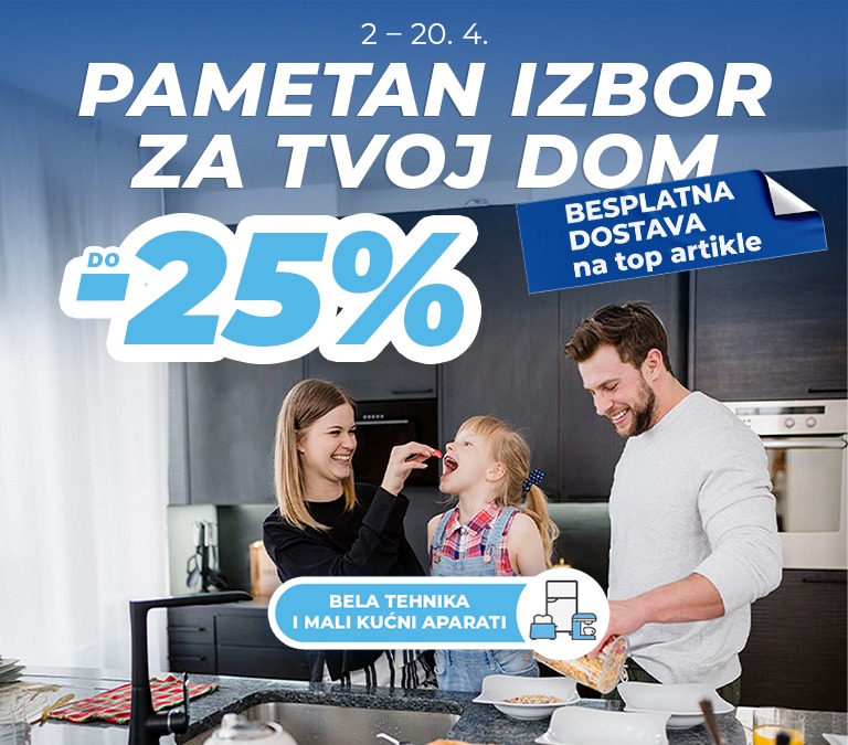 top-ponuda-bele-tehnike-i-malih-kucnih-aparata