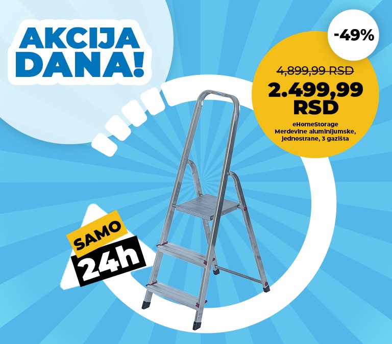 akcija-dana-ehomestorage-merdevine-aluminijumske