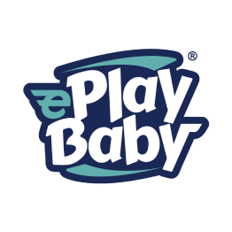 eplaybaby