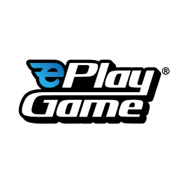 ePlaygame stolica za gejmere