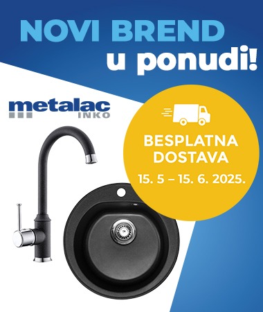 metalac-inko-slavine-sudopere-akcija