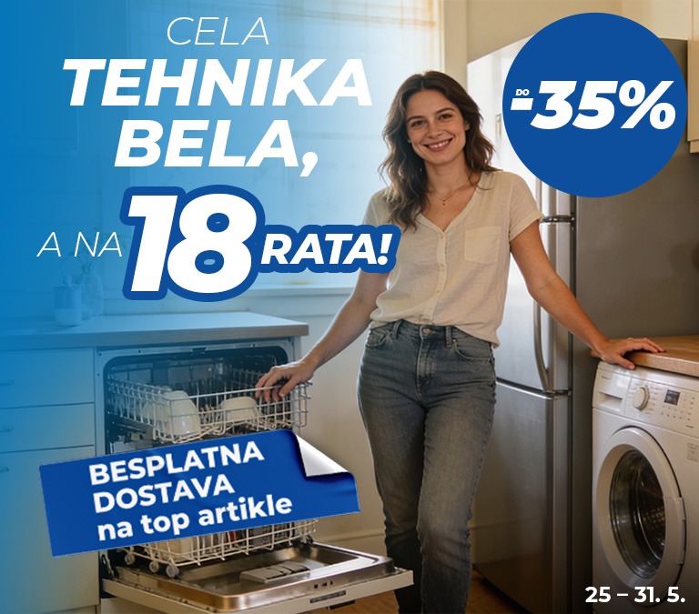 top-ponuda-bele-tehnike-i-malih-kucnih-aparata