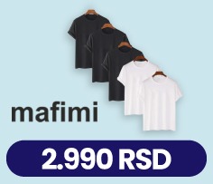 mafimi-majice