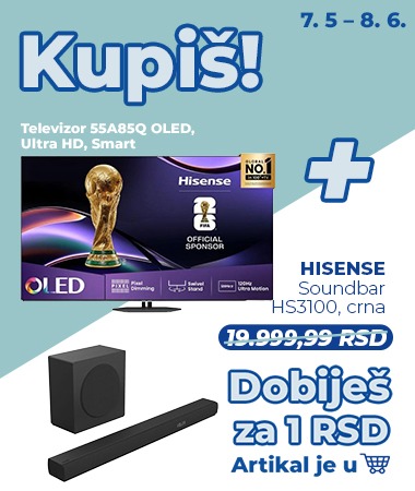 hisense-televizor