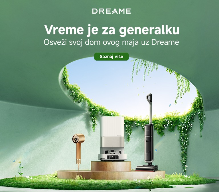 top-ponuda-dream