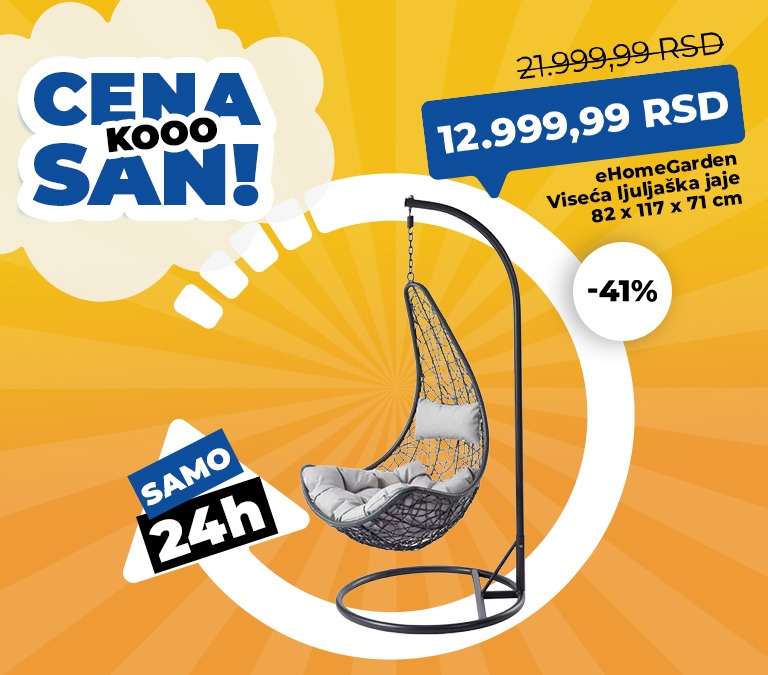 akcija-dana-viseca-fotelja-gnezdo-82-117-71cm