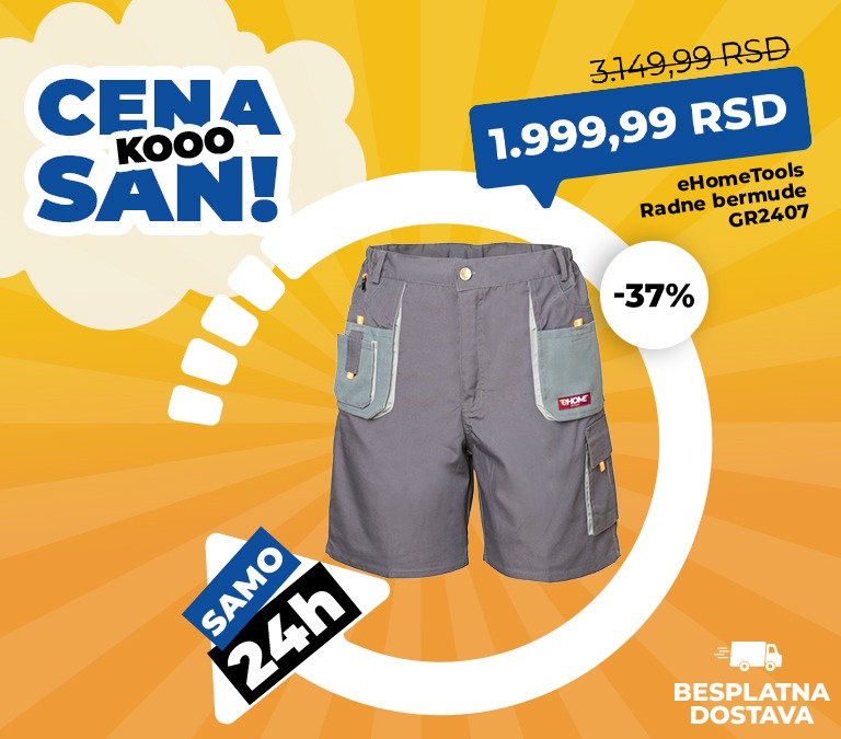 akcija-dana-ehometools-radne-bermude