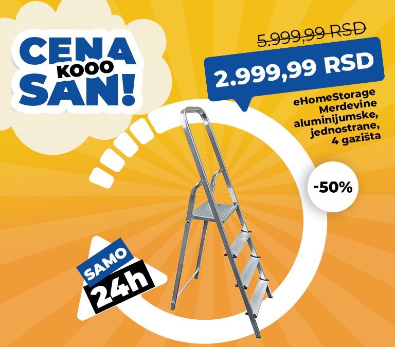 akcija-dana-ehomestorage-merdevine
