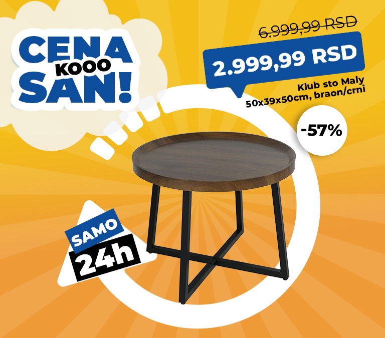 akcija-dana-klub-sto-maly-50x39x50cm-braon-crni