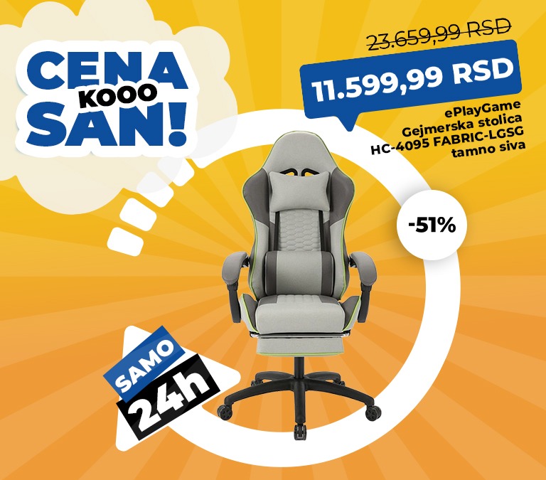 akcija-dana-eplaygame-gejmerska-stolica