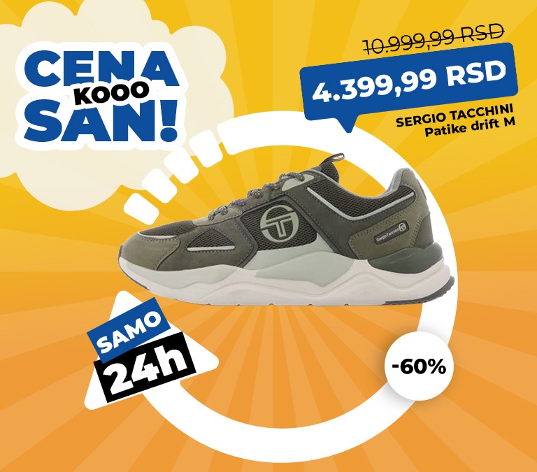 akcija-dana-sergio-tacchini-patike-drift