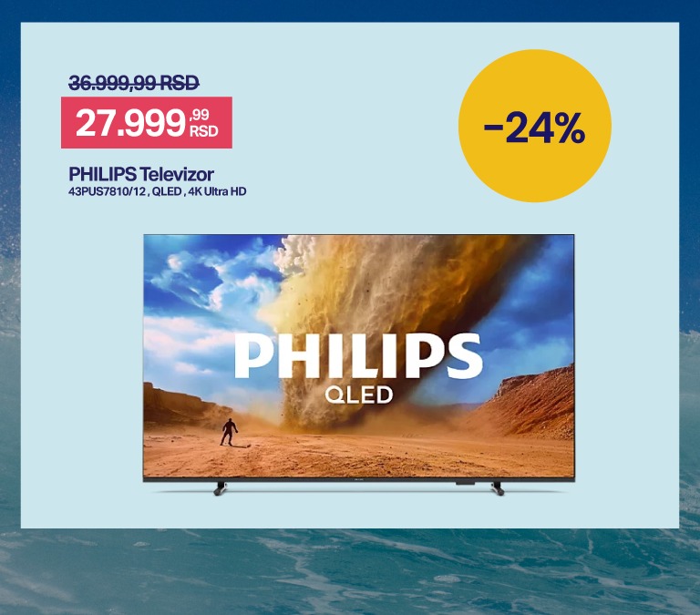 philips-televizor