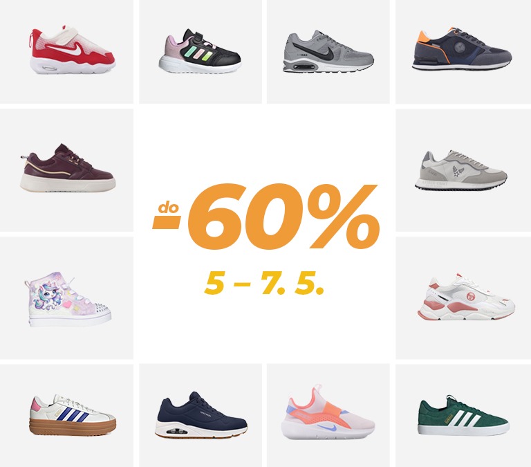 akcija-patike-do-60-posto-nike-adidas-sergio-tacchini-puma-skechers