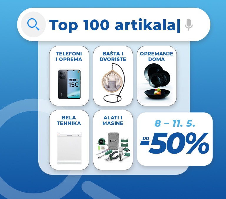top-100-eplaneta