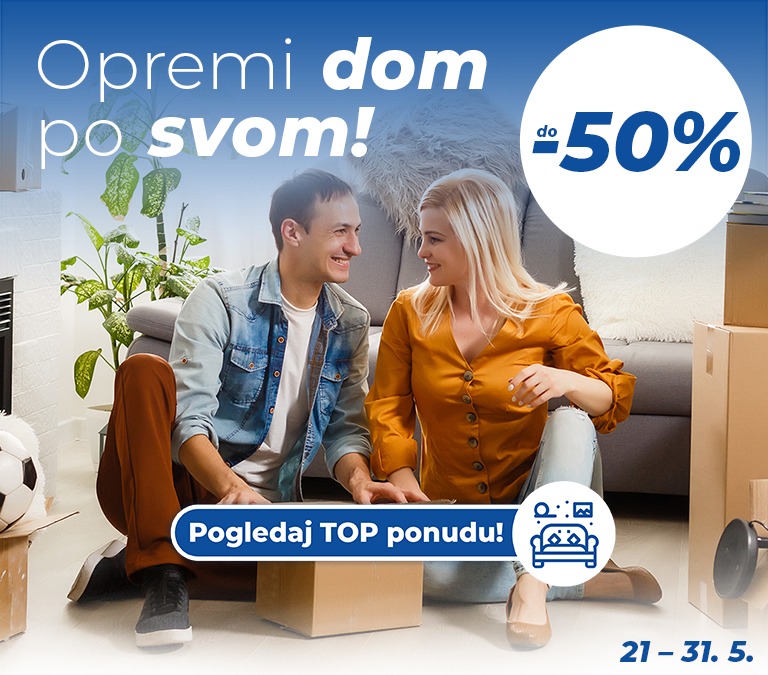 opremanje-i-uredjenje-doma