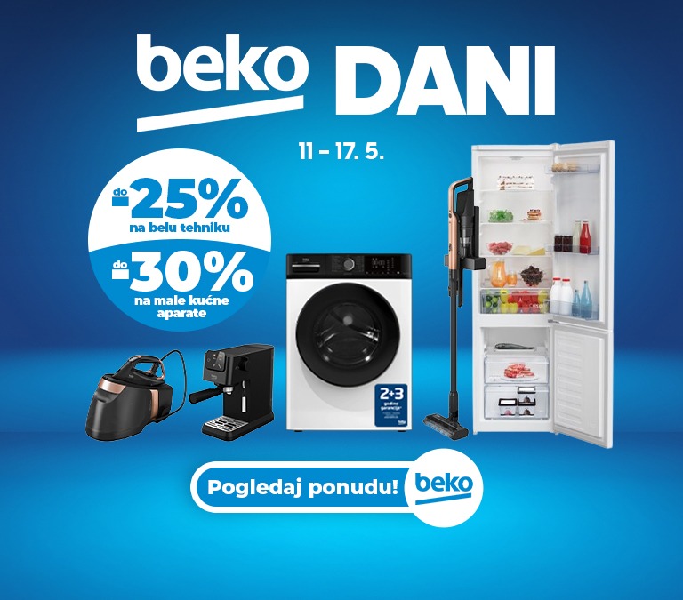 top-ponuda-top-ponuda-beko