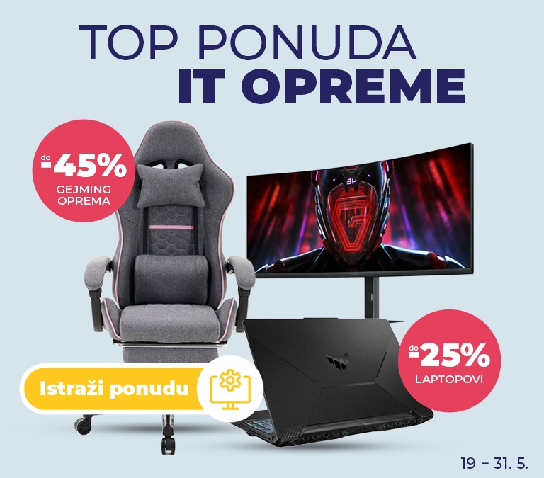top-ponuda-it-opreme