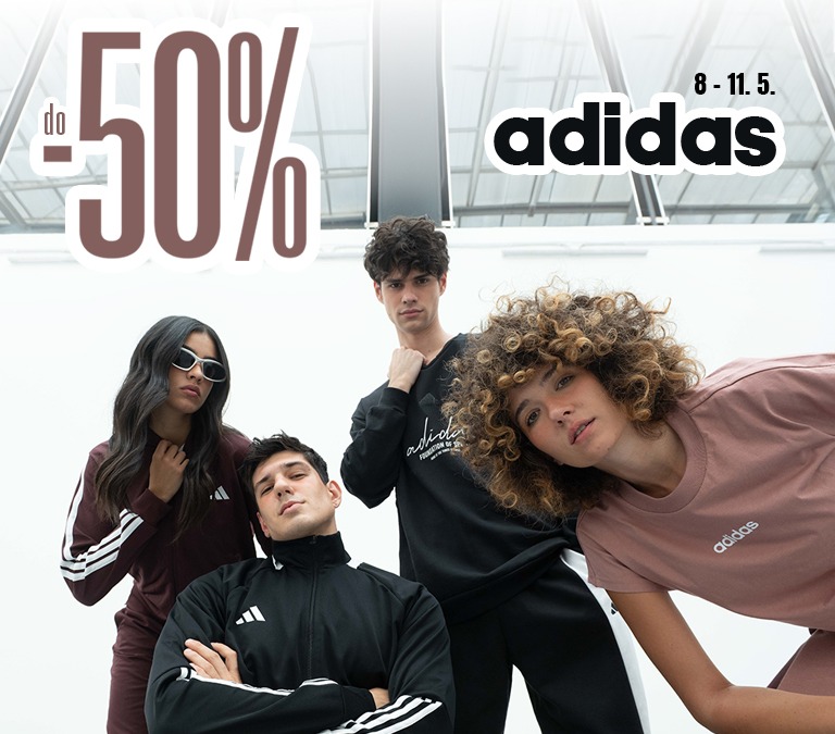 akcija-patike-trenerke-majice-do-50-posto-adidas