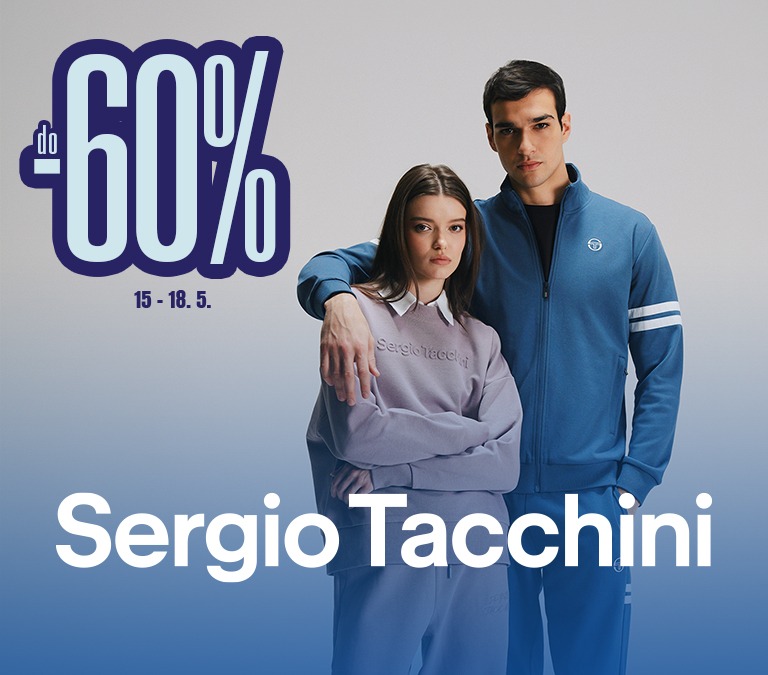 sergio-tacchini-patike-trenerke-do-60-posto